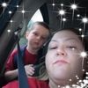kelligrant635
